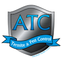 Advanced Termite Control, Inc.