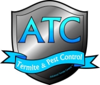 ATC Pest Control