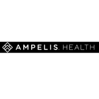 Brands,  Businesses, Places & Professionals Ampelis Health in Highland UT