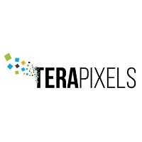 Brands,  Businesses, Places & Professionals TeraPixels Systems in Irvine CA