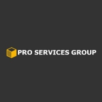 Brands,  Businesses, Places & Professionals Pro Services Group Insurance Adjusters - Roofing & Masonry Contractors in Niles IL