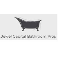 Jewel Capital Bathroom Pros