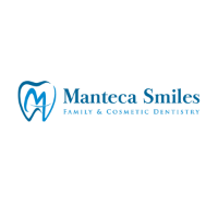 Manteca Smiles | Family Dentist in Manteca