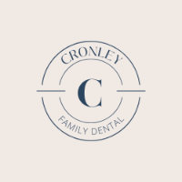 Brands,  Businesses, Places & Professionals Cronley Family Dental in Madeira OH