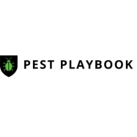 Pest Playbook