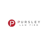 Brands,  Businesses, Places & Professionals Pursley Law Firm, APC in Carlsbad CA