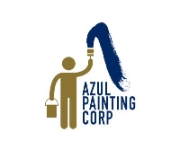 Brands,  Businesses, Places & Professionals Azul Painting Corp in New Rochelle NY