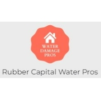 Rubber Capital Water Pros