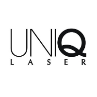 UNIQ LASER - WATERTOWN