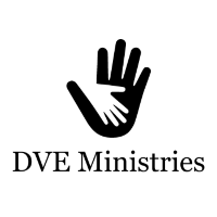 Brands,  Businesses, Places & Professionals DVE Ministries in Kingsley MI