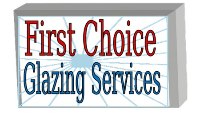 Brands,  Businesses, Places & Professionals First Choice Glazing Services in London England