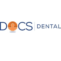 DOCS Dental: MacDill Air Force Base