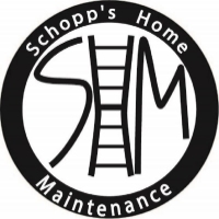 Brands,  Businesses, Places & Professionals Schopp's Home Maintenance in Portland OR