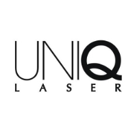 UNIQ LASER - SAUGUS