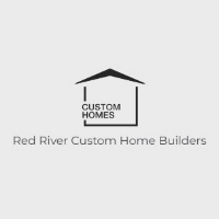 Red River Custom Home Builders