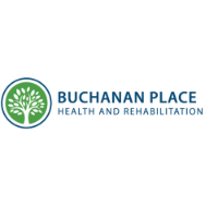 Buchanan Place Health and Rehabilitation