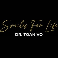 Brands,  Businesses, Places & Professionals Smiles for Life Dental Care in Braselton GA