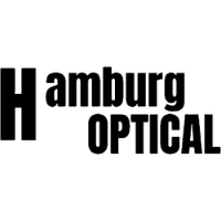 Brands,  Businesses, Places & Professionals Hamburg Optical - Your Local Eye Doctor - Hamburg in Hamburg NY