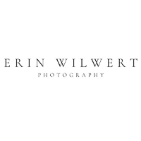 Erin Wilwert Photography