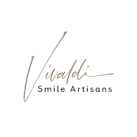 Brands,  Businesses, Places & Professionals Vivaldi Smile Artisans Cosmetic Dentist Sydney in Sydney NSW