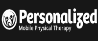 Brands,  Businesses, Places & Professionals Personalized Mobile Physical Therapy in E Vernon Ave, Scottsdale AZ