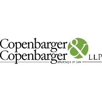 Brands,  Businesses, Places & Professionals Copenbarger & Copenbarger in Temecula CA