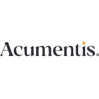 Acumentis Property Valuers - Inverell