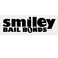 Smiley Bail Bonds