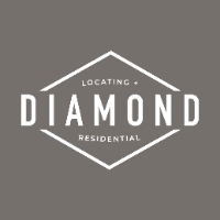 Brands,  Businesses, Places & Professionals Diamond S Group in Dallas TX