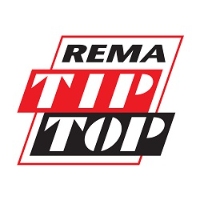 Brands,  Businesses, Places & Professionals REMA TIP TOP Industrie in Paget QLD