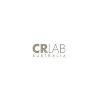 CRLab Australia