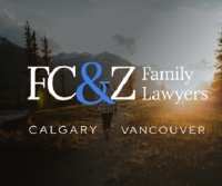 Brands,  Businesses, Places & Professionals FC&Z Family Lawyers Vancouver in Vancouver BC