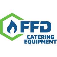 FFD Catering Equipment