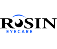 Brands,  Businesses, Places & Professionals Rosin LASIK Surgery Center in Niles IL