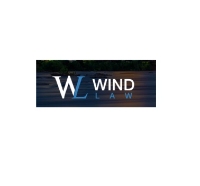 Brands,  Businesses, Places & Professionals Wind Law, LLC in Richmond VA