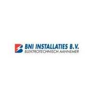 Brands,  Businesses, Places & Professionals BNI Installaties B.V. in Alkmaar NH