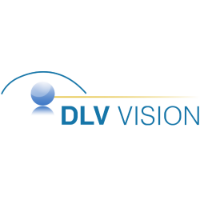 Brands,  Businesses, Places & Professionals DLV Vision - Ventura in Ventura CA