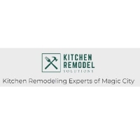 Pump It Up Kitchen Remodelers