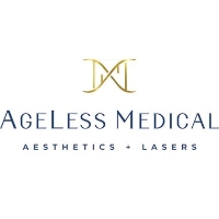 AgeLess Medical Aesthetics and Lasers