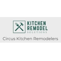 Circus Kitchen Remodelers