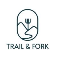 Trail & Fork