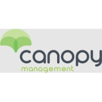 Brands,  Businesses, Places & Professionals Canopy Management in Austin TX