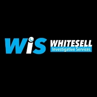 Brands,  Businesses, Places & Professionals Whitesell Investigative Services in Charlotte NC