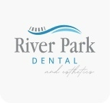 Brands,  Businesses, Places & Professionals River Park Dental and Esthetics in Dublin OH