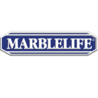 Brands,  Businesses, Places & Professionals MARBLELIFE® of San Antonio in Spring Branch TX