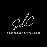 Brands,  Businesses, Places & Professionals Scottsdale Dental Care in Scottsdale AZ