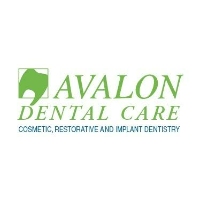 Avalon Dental Care