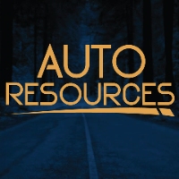 Auto Resources Ⅱ