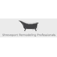 Shreveport Remodeling Professionals