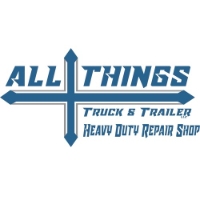 All Things Truck & Trailer